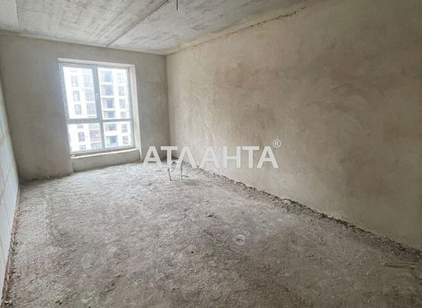 2-кімнатна квартира за адресою вул. Лазурна (площа 75,4 м²) - Atlanta.ua - фото 6