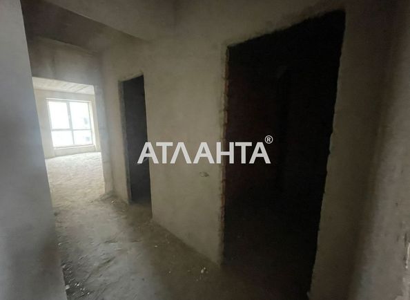2-кімнатна квартира за адресою вул. Лазурна (площа 75,4 м²) - Atlanta.ua - фото 7