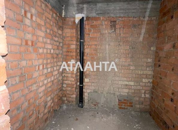 2-кімнатна квартира за адресою вул. Лазурна (площа 75,4 м²) - Atlanta.ua - фото 8