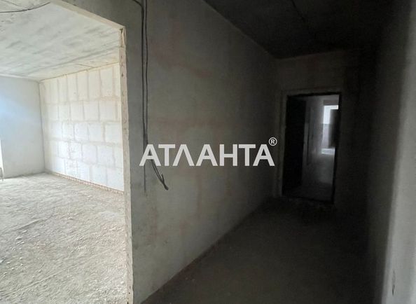 2-кімнатна квартира за адресою вул. Лазурна (площа 75,4 м²) - Atlanta.ua - фото 9