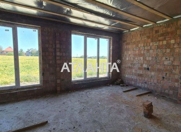Будинок за адресою Центральна площа (площа 120 м²) - Atlanta.ua - фото 5