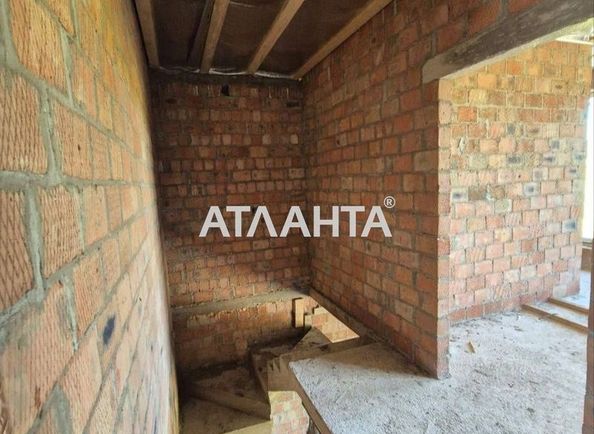 Будинок за адресою Центральна площа (площа 120 м²) - Atlanta.ua - фото 6