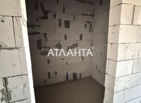 Дом по адресу ул. Невского Александра (площадь 167 м²) - Atlanta.ua - фото 10