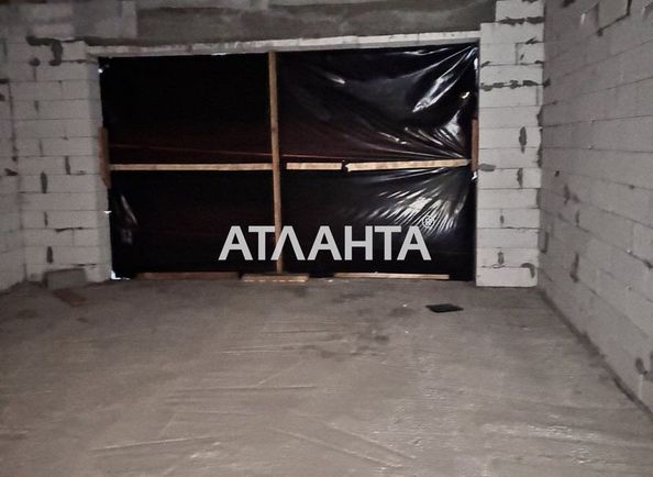 Дом по адресу ул. Невского Александра (площадь 167 м²) - Atlanta.ua - фото 12