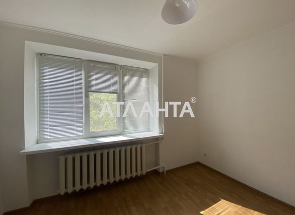 Многокомнатная квартира по адресу Небесной Сотни пр. (площадь 84 м²) - Atlanta.ua - фото 4