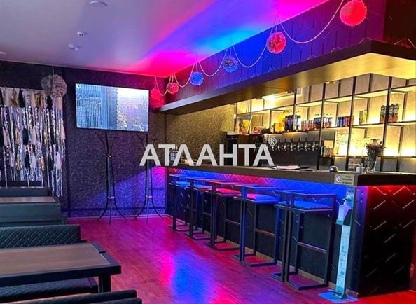Коммерческая недвижимость по адресу ул. Дунаева (площадь 180 м²) - Atlanta.ua - фото 6