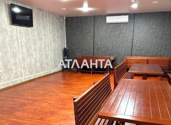 Коммерческая недвижимость по адресу ул. Дунаева (площадь 180 м²) - Atlanta.ua - фото 10