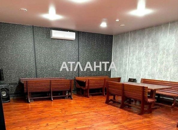Коммерческая недвижимость по адресу ул. Дунаева (площадь 180 м²) - Atlanta.ua - фото 12