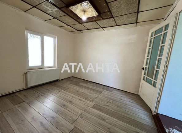Будинок за адресою вул. Кіцманська (площа 58 м²) - Atlanta.ua - фото 2
