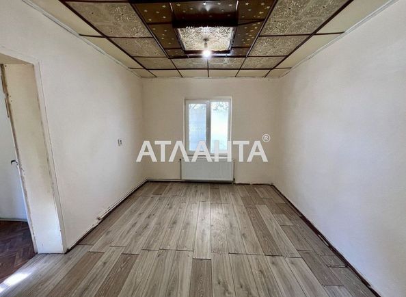 Будинок за адресою вул. Кіцманська (площа 58 м²) - Atlanta.ua - фото 3
