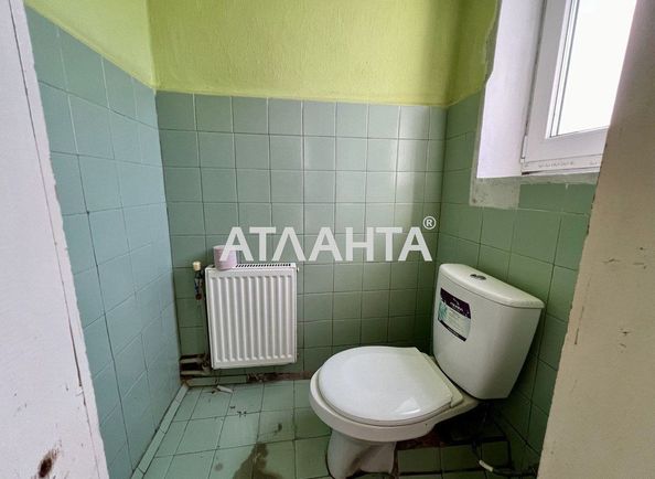 Будинок за адресою вул. Кіцманська (площа 58 м²) - Atlanta.ua - фото 6