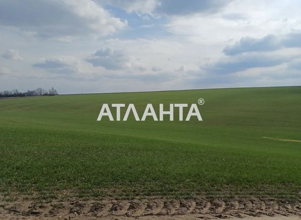 Ділянка за адресою (площа 427 сот) - Atlanta.ua