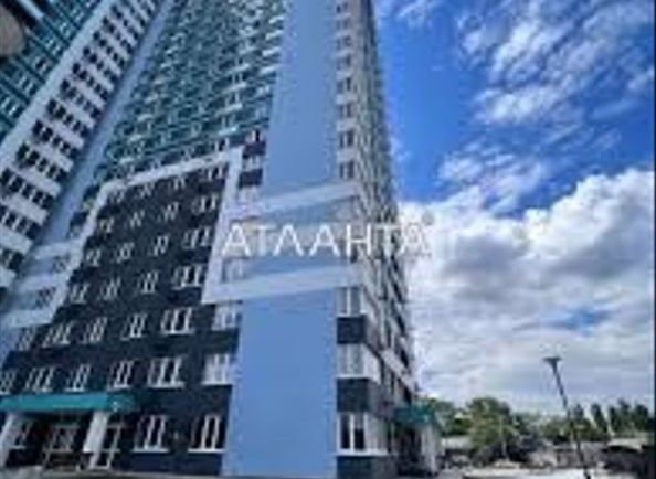 2-комнатная квартира по адресу ул. Варненская (площадь 67,7 м²) - Atlanta.ua - фото 5