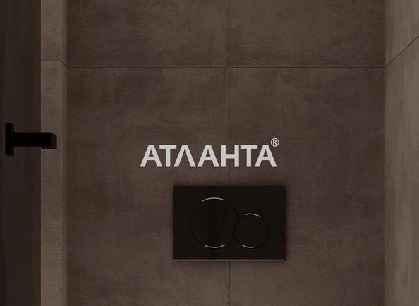 1-кімнатна квартира за адресою Старий Ринок пл. (площа 18,5 м²) - Atlanta.ua - фото 7