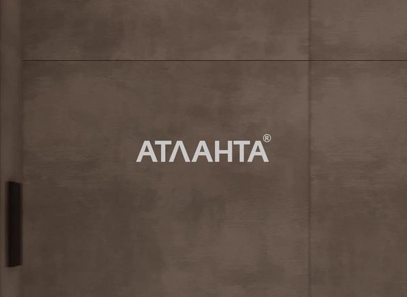 1-кімнатна квартира за адресою Старий Ринок пл. (площа 18,5 м²) - Atlanta.ua - фото 9