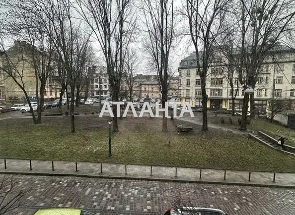 1-кімнатна квартира за адресою Старий Ринок пл. (площа 18,5 м²) - Atlanta.ua - фото 12