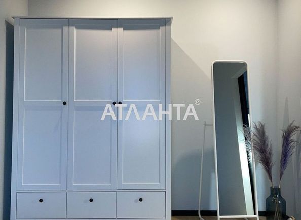 1-room apartment apartment by the address st. Chervonoy Kaliny pr (area 47 m²) - Atlanta.ua - photo 7