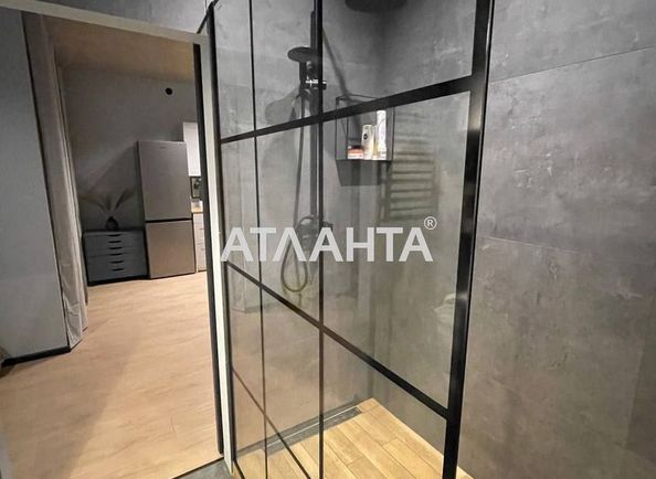 1-room apartment apartment by the address st. Chervonoy Kaliny pr (area 47 m²) - Atlanta.ua - photo 8