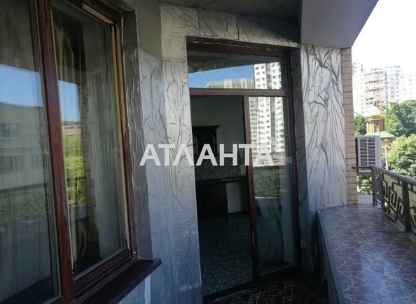 2-кімнатна квартира за адресою вул. Тіниста (площа 136 м²) - Atlanta.ua - фото 12