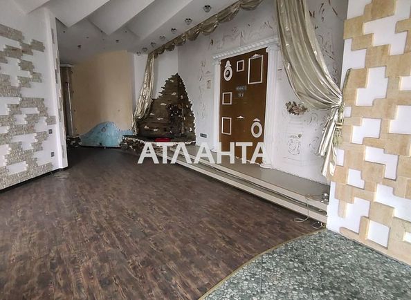 2-кімнатна квартира за адресою вул. Тіниста (площа 136 м²) - Atlanta.ua