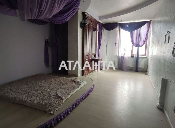 2-кімнатна квартира за адресою вул. Тіниста (площа 136 м²) - Atlanta.ua - фото 3
