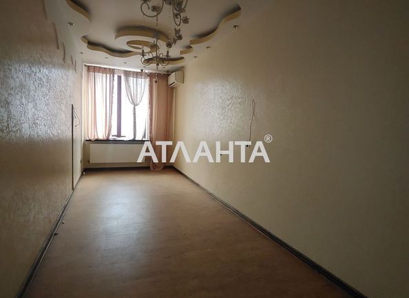 2-кімнатна квартира за адресою вул. Тіниста (площа 136 м²) - Atlanta.ua - фото 4
