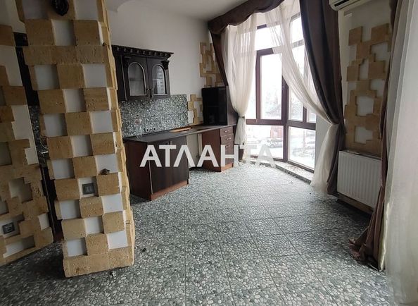 2-кімнатна квартира за адресою вул. Тіниста (площа 136 м²) - Atlanta.ua - фото 2