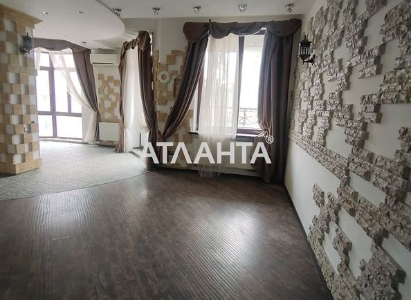 2-кімнатна квартира за адресою вул. Тіниста (площа 136 м²) - Atlanta.ua - фото 6