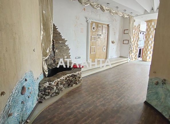 2-кімнатна квартира за адресою вул. Тіниста (площа 136 м²) - Atlanta.ua - фото 7