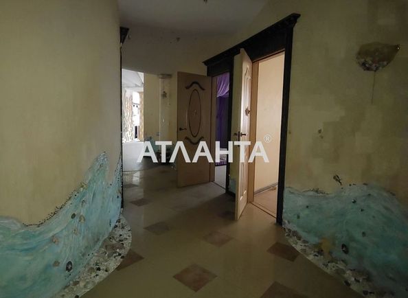 2-кімнатна квартира за адресою вул. Тіниста (площа 136 м²) - Atlanta.ua - фото 8