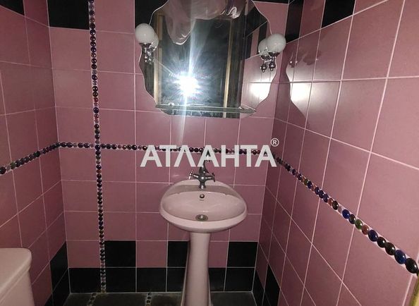 2-кімнатна квартира за адресою вул. Тіниста (площа 136 м²) - Atlanta.ua - фото 9