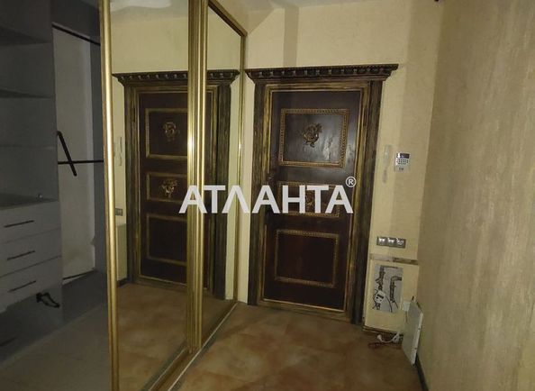 2-кімнатна квартира за адресою вул. Тіниста (площа 136 м²) - Atlanta.ua - фото 10