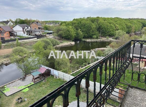 1-комнатная квартира по адресу ул. Строителей (площадь 32 м²) - Atlanta.ua - фото 2