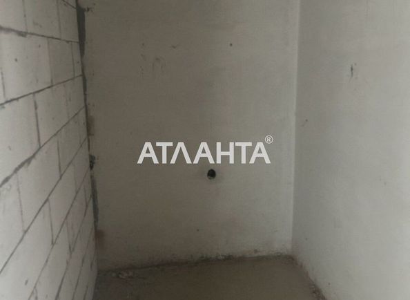 1-комнатная квартира по адресу ул. Строителей (площадь 32 м²) - Atlanta.ua - фото 8