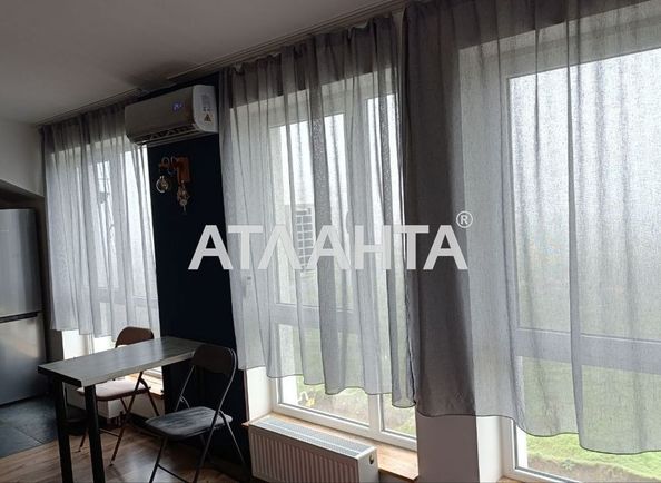 1-кімнатна квартира за адресою вул. Сахарова (площа 49,2 м²) - Atlanta.ua - фото 5