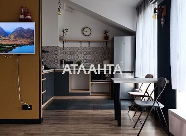1-кімнатна квартира за адресою вул. Сахарова (площа 49,2 м²) - Atlanta.ua - фото 6