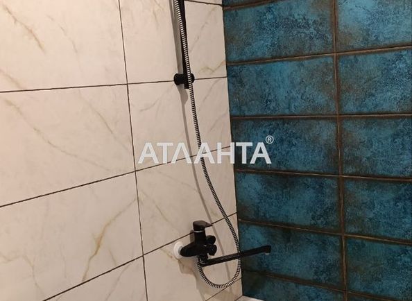 1-кімнатна квартира за адресою вул. Сахарова (площа 49,2 м²) - Atlanta.ua - фото 8