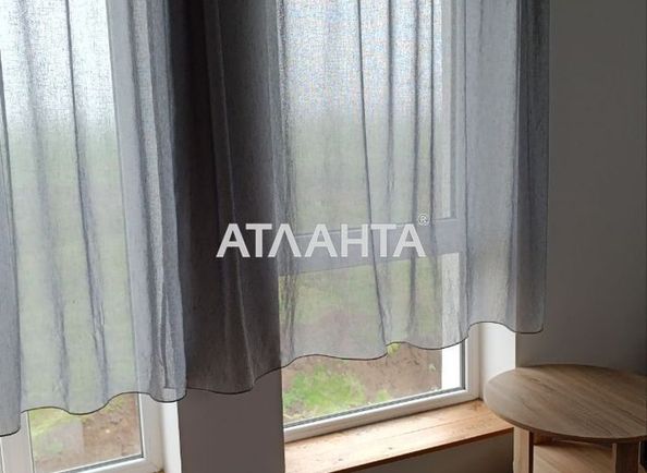 1-кімнатна квартира за адресою вул. Сахарова (площа 49,2 м²) - Atlanta.ua - фото 12