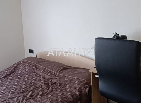 1-кімнатна квартира за адресою вул. Сахарова (площа 49,2 м²) - Atlanta.ua - фото 14
