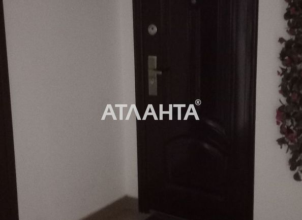 Room in dormitory apartment by the address st. Oystrakha Davida Zatonskogo (area 18 m²) - Atlanta.ua - photo 3