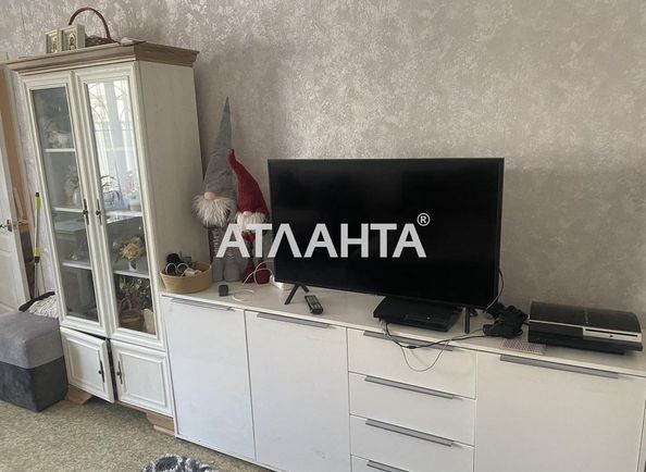 Будинок за адресою вул. Суворовська 6-та (площа 65 м²) - Atlanta.ua - фото 4
