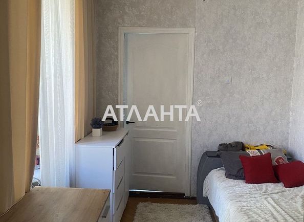 Будинок за адресою вул. Суворовська 6-та (площа 65 м²) - Atlanta.ua - фото 6