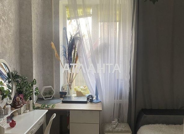 Будинок за адресою вул. Суворовська 6-та (площа 65 м²) - Atlanta.ua - фото 8