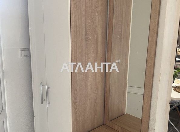 Будинок за адресою вул. Суворовська 6-та (площа 65 м²) - Atlanta.ua - фото 9