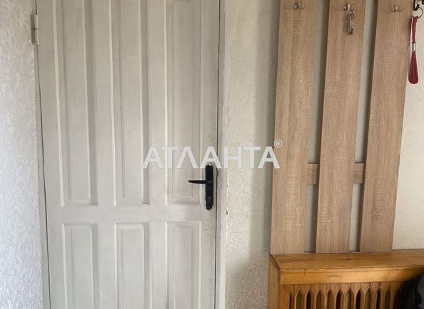 Будинок за адресою вул. Суворовська 6-та (площа 65 м²) - Atlanta.ua - фото 11