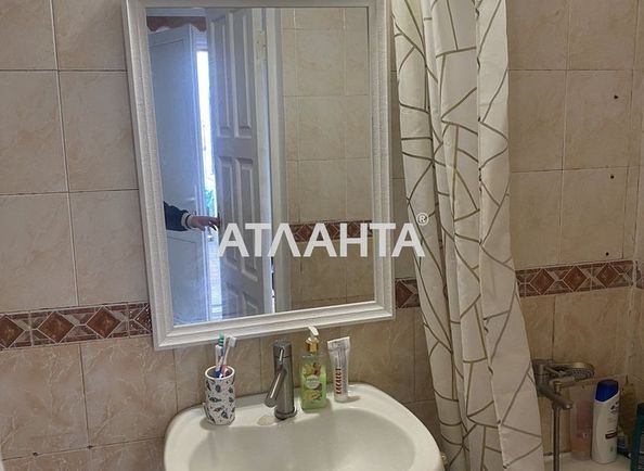 Будинок за адресою вул. Суворовська 6-та (площа 65 м²) - Atlanta.ua - фото 16