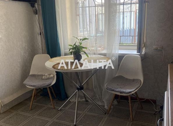 Будинок за адресою вул. Суворовська 6-та (площа 65 м²) - Atlanta.ua - фото 18