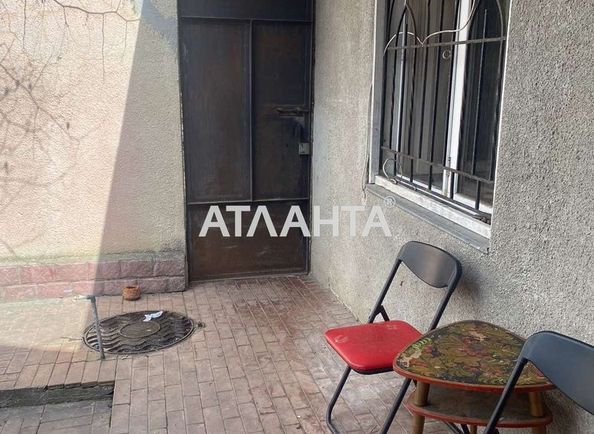 Будинок за адресою вул. Суворовська 6-та (площа 65 м²) - Atlanta.ua - фото 20