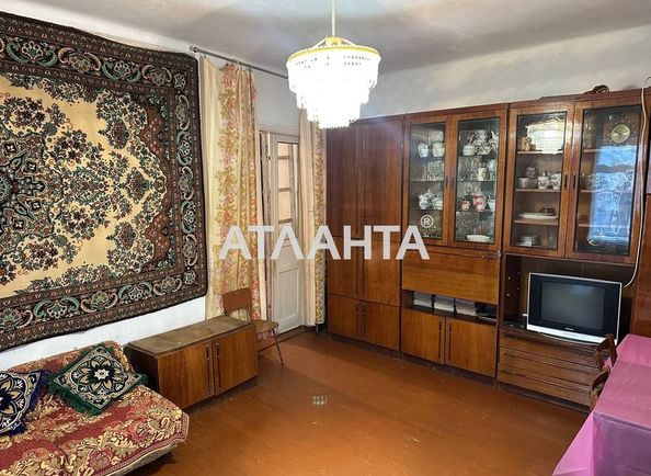 Будинок за адресою вул. Богомольця (площа 76 м²) - Atlanta.ua - фото 5