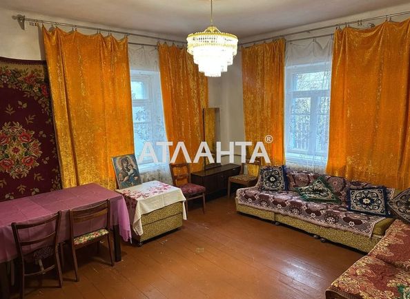 Будинок за адресою вул. Богомольця (площа 76 м²) - Atlanta.ua - фото 6